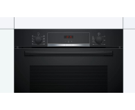 Piekarnik Bosch HBA553BA0 - 1107779 - zdjęcie 2